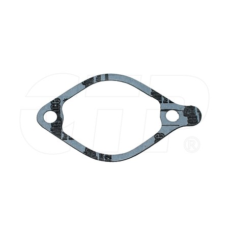 Aic Replacement Parts Gasket P Fits Caterpillar Models 2W4561
